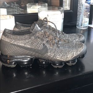 Nike Vapormax Flyknit